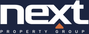 Properties - Next Property Group