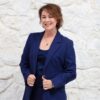 Properties - Next Property Group