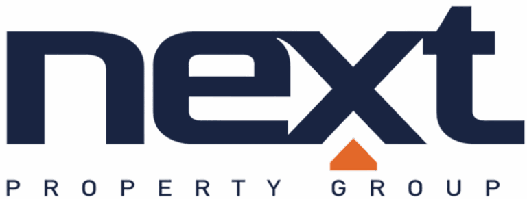 Next Property Next Property Group | Sunshine Coast Real Estate