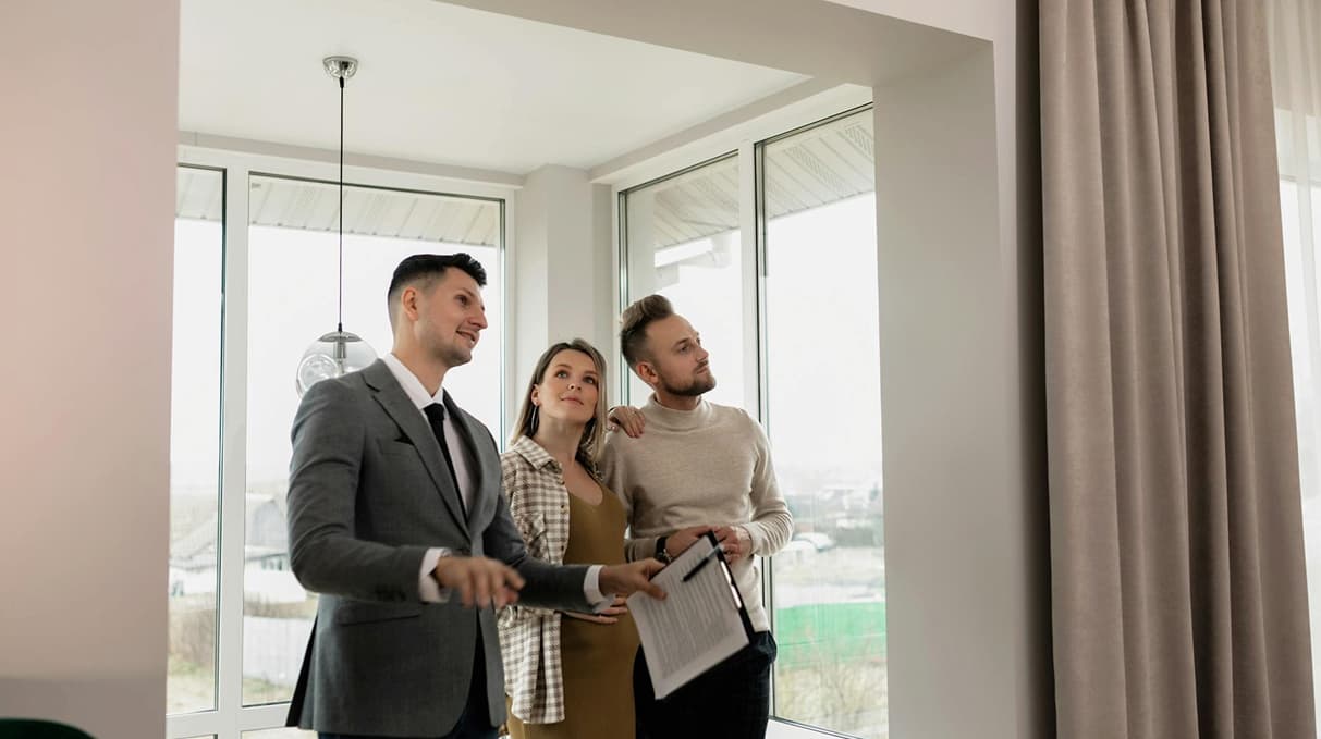 Next Property Properties - Next Property Group