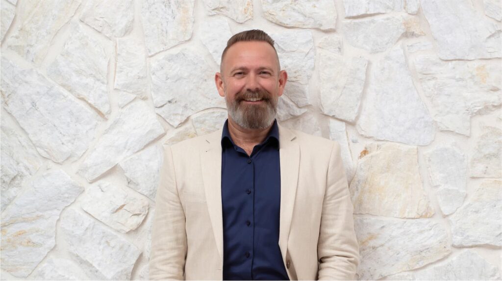 Properties - Next Property Group