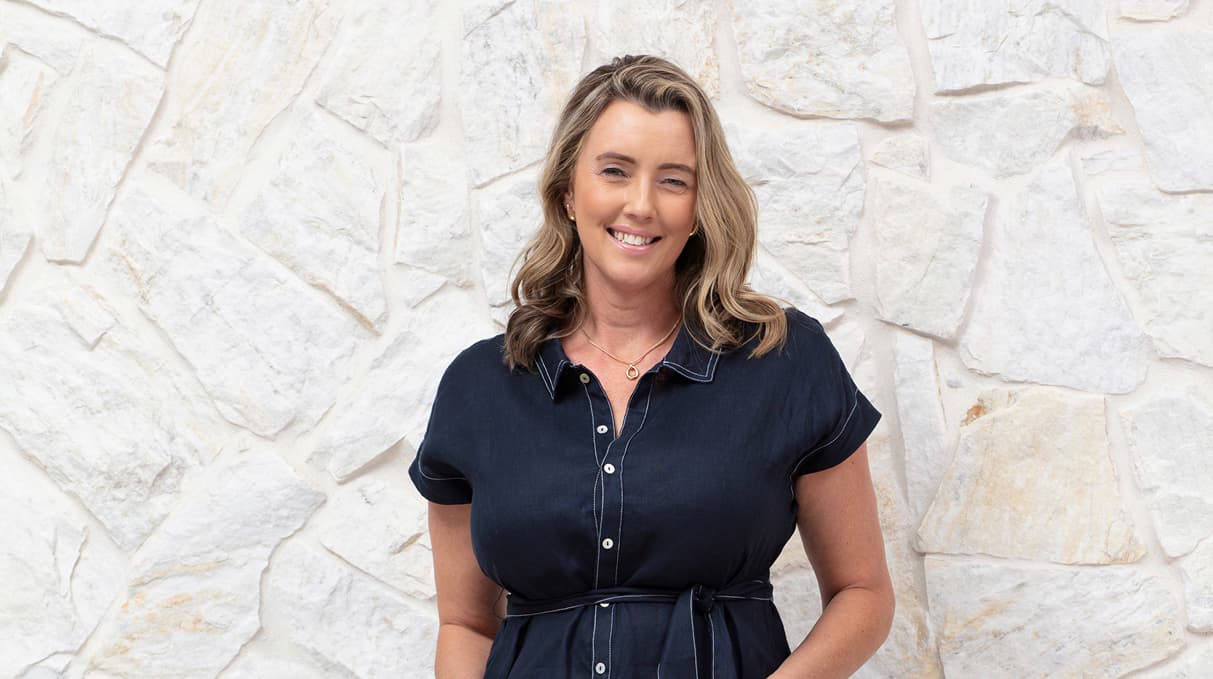 Properties - Next Property Group