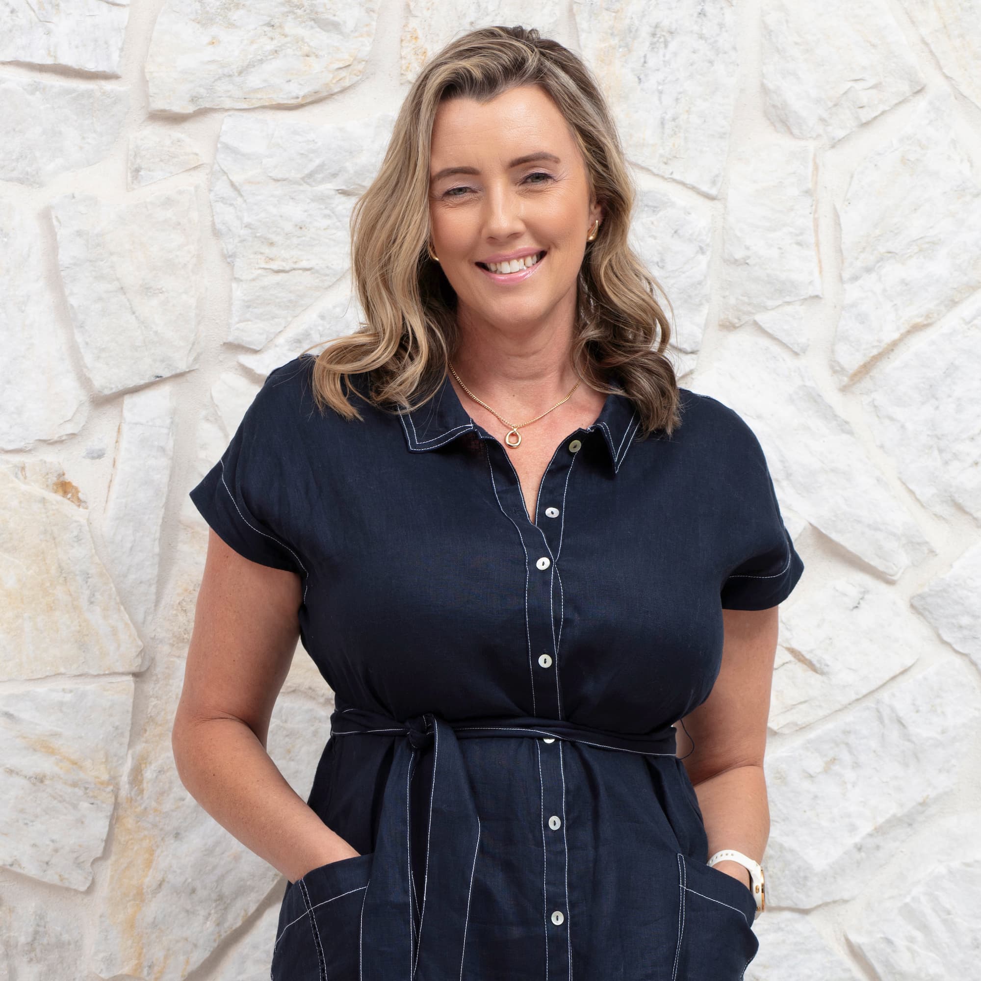Properties - Next Property Group