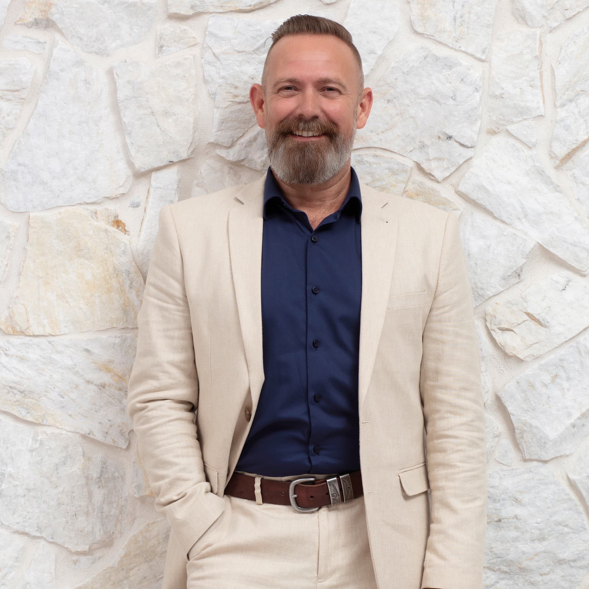 Next Property Next Property Group | Sunshine Coast Real Estate