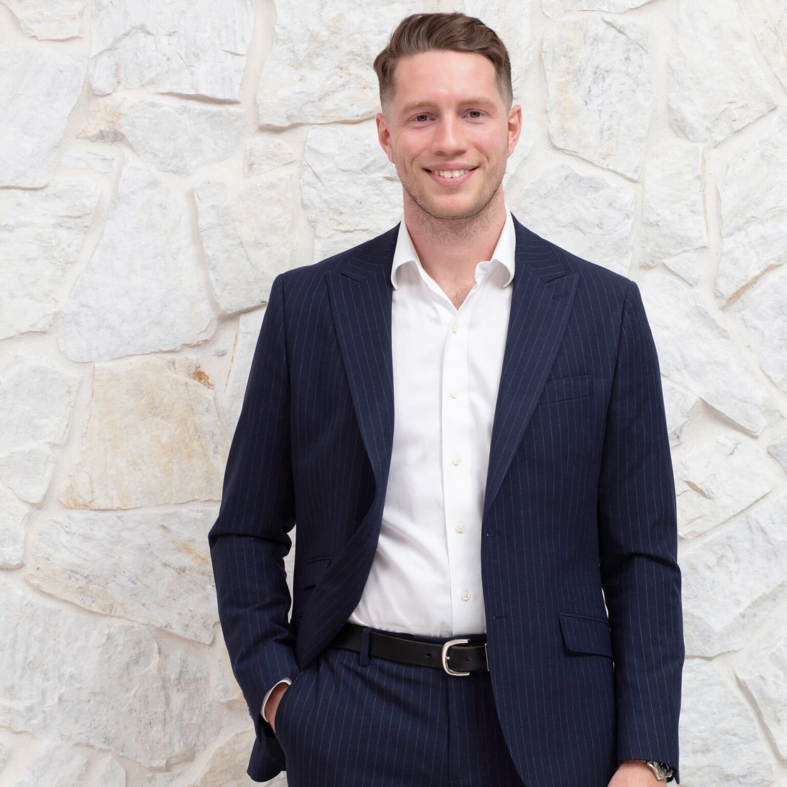 Properties - Next Property Group