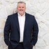 Properties - Next Property Group